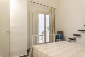 MetaM Apartment in the City Center by Wonderful Italy
