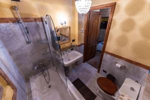 Country Villa with Netflix and Swimming Pool