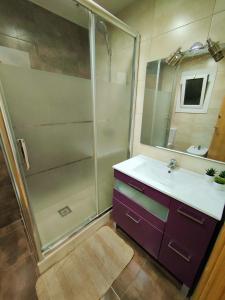 Apart Granollers Centre