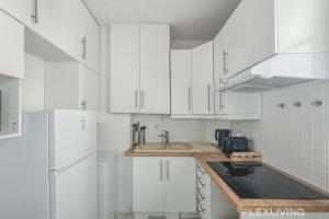 Flexliving - room - Lindet