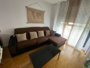 Nice Apartment for 3pax in Vallecas - Gavia - Rivas-Vaciamadrid