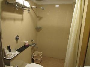 Ramanashree California Resort