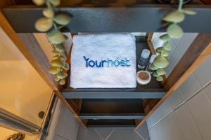 Heritage Oporto Downtown