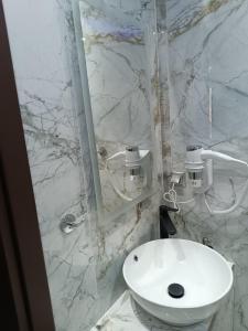 PEYKOXORI 3 LUXURY SUITES BY makhome