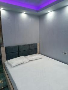 PEYKOXORI 3 LUXURY SUITES BY makhome