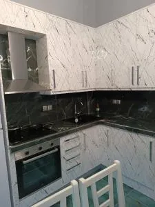 PEYKOXORI 3 LUXURY SUITES BY makhome - Kapsókhora