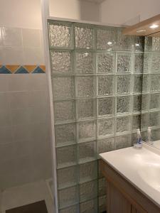 Appartement BIARRITZ