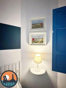 Cala Micaela San Alvaro Surf House