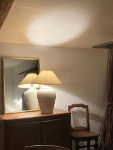 Appartement proche de l Adour