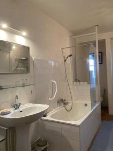 Appartement proche de l Adour