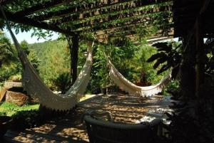 Traumhaftes Landhaus mit Zugang zum Fluss