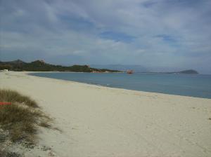 Residence Stella Dell'Est img39