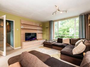 City Convenience The Complete Package Teddington - Pass the Keys