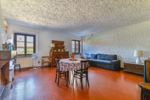 Giardino di Via del Ruotone