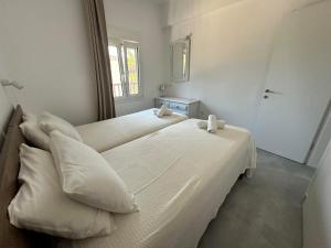 Pandora Studios Skiathos