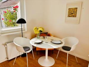 Gemütliches Design Apartment im Norden von Bremen