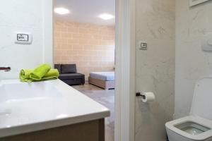 Casa Vacanza Mario 2D a 180 mt dal mare di Punta Prosciutto