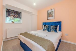 FLASH SALE Special Offer Central Hove 2 Bedroom Flat BN310FIRBASE