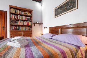 Casaletto della musica