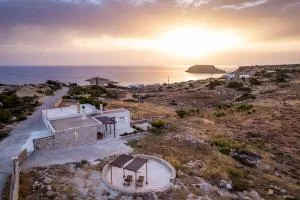 Sea La Vue - Messocorio