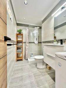 Torres de Yomely -Y3A