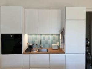 Beletage Johann Strauss