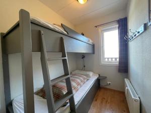 Small Family Retreat Two Bedrooms and Easy Access