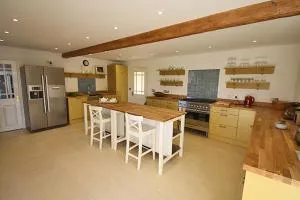 New House Wrexham sleeps 4 - Gwernymynydd