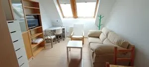 EnBURELA Confort y Relax - Burela