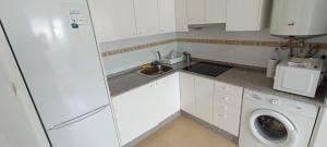 EnBURELA Confort y Relax