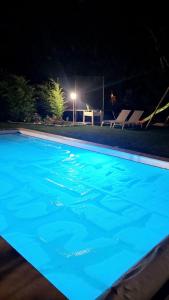 Villa raffinée, piscine, jardin, proche Cassis et Marseille