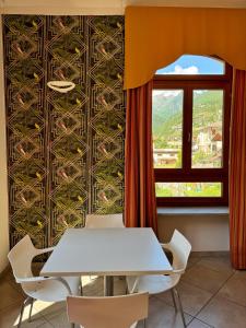 Auberge de la Gare - Dortoir & Ostello