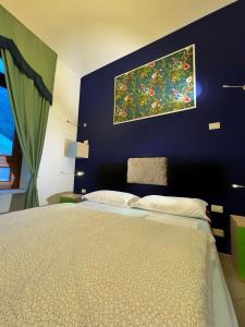 Auberge de la Gare - Dortoir & Ostello