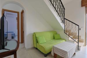 Villa Monsellato 2 a soli 120 mt dalla spiaggia Padula Fede di Punta Prosciutto