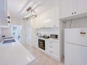 Kent St Homestay