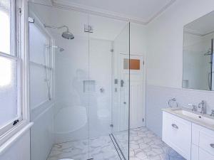 Kent St Homestay