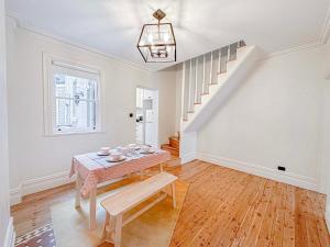 Kent St Homestay