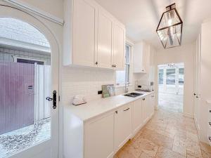 Kent St Homestay