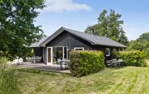 Holiday Home Doravej - Brøndstrup