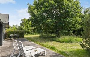 Holiday Home Doravej