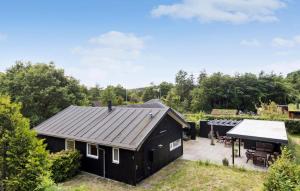 Holiday Home Doravej