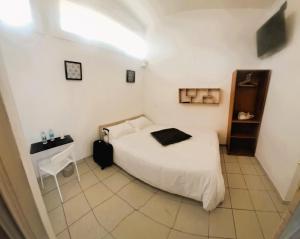 Hotels Hotel OpalOriental : photos des chambres