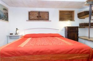 Casa dell Uccellino