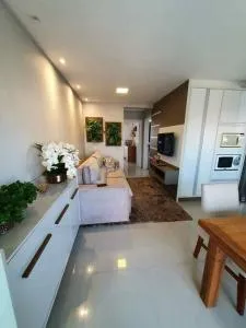 Ap completo Tijucas - Oliveira