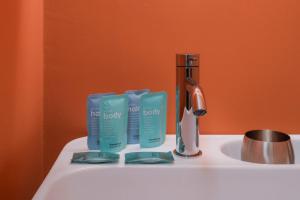 Prati Zen Boutique Studio-ZEN37