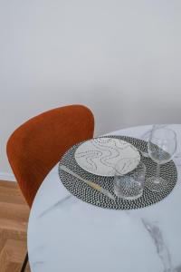 Prati Zen Boutique Studio-ZEN37