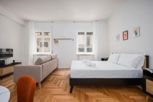 Prati Zen Boutique Studio-ZEN37