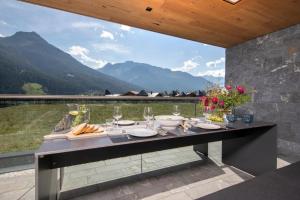 Smaragdresort Top 4.3