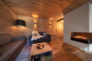 Smaragdresort Top 4.3