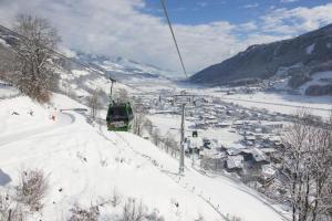 Smaragdresort Top 4.3